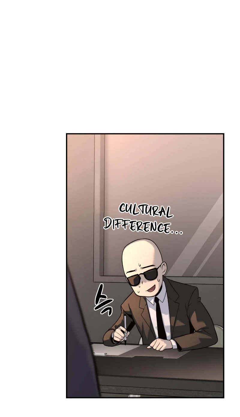 The Knight King Who Returned With a God Chapter 2 — Page 15