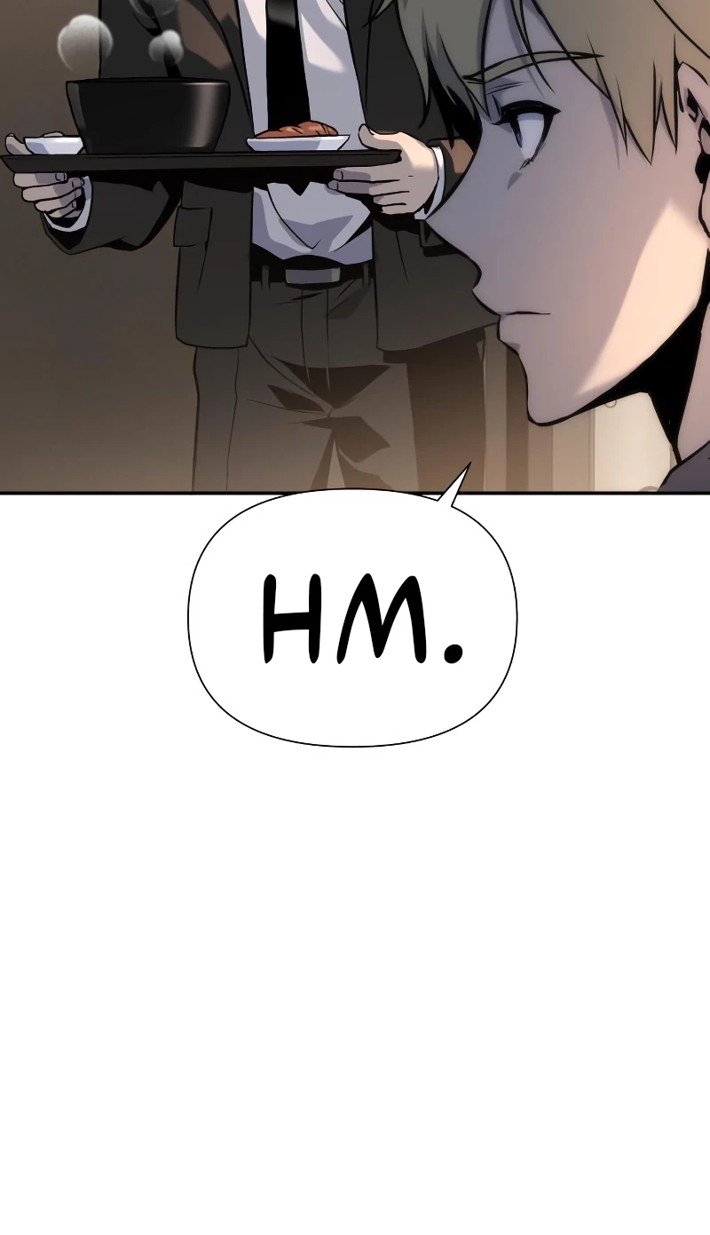 The Knight King Who Returned With a God Chapter 2 — Page 18