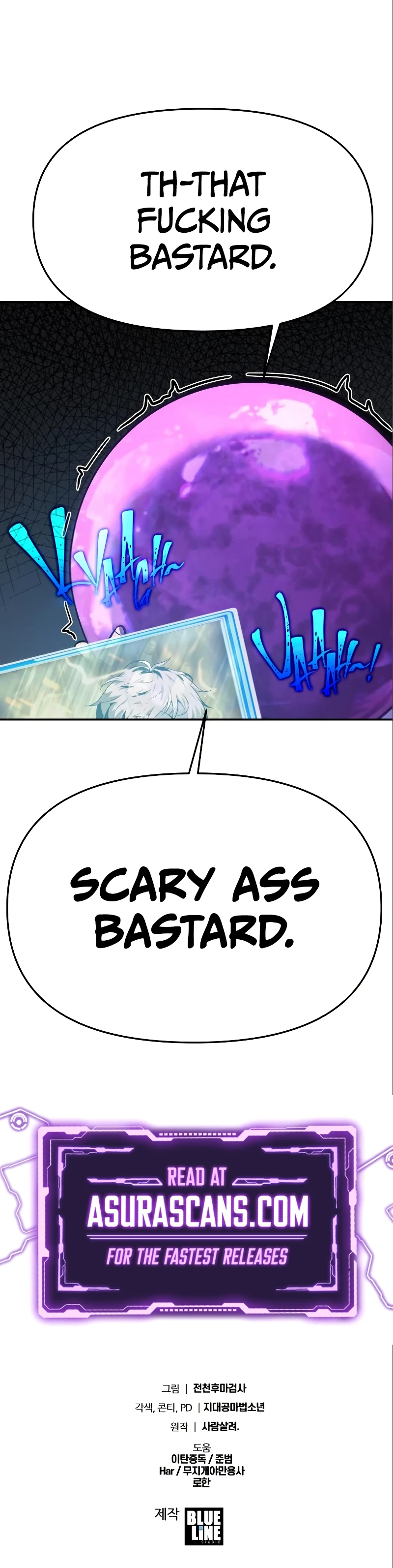 The Knight King Who Returned With a God Chapter 27 — Page 20