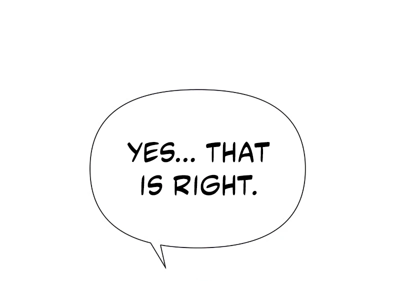 The Knight King Who Returned With a God Chapter 3 — Page 5