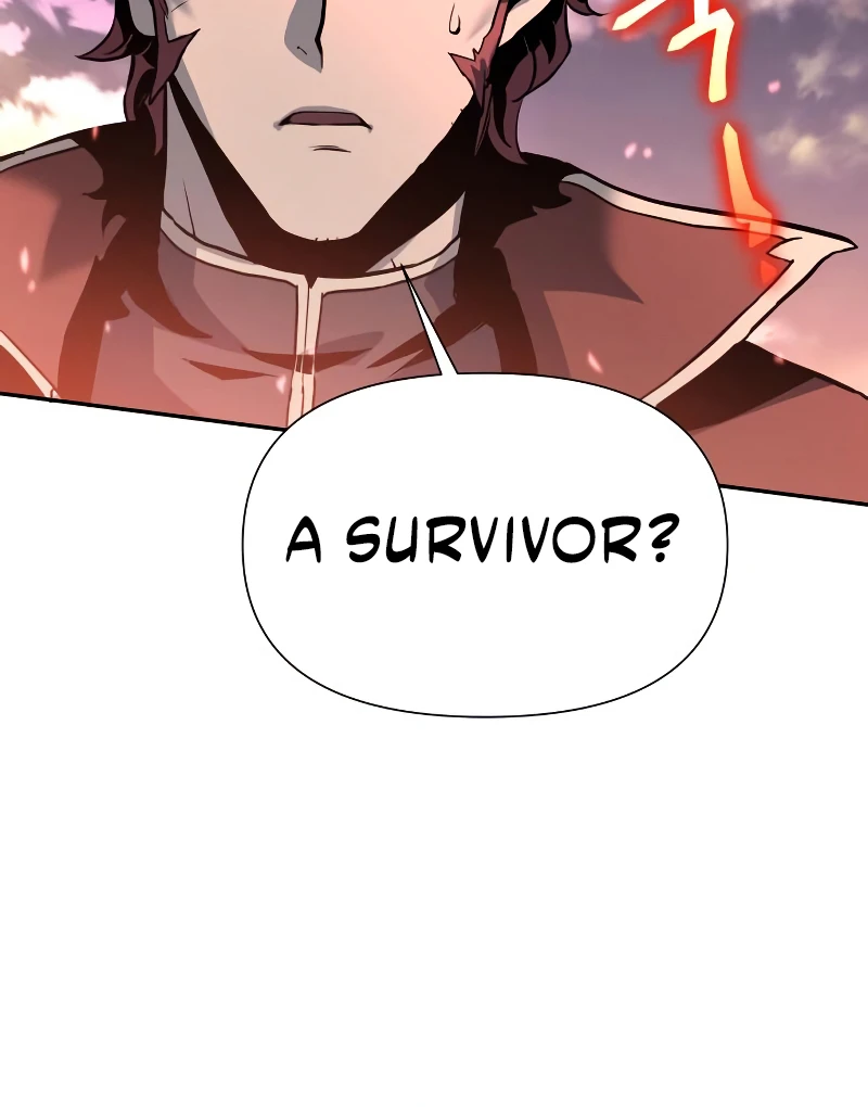 The Knight King Who Returned With a God Chapter 3 — Page 15