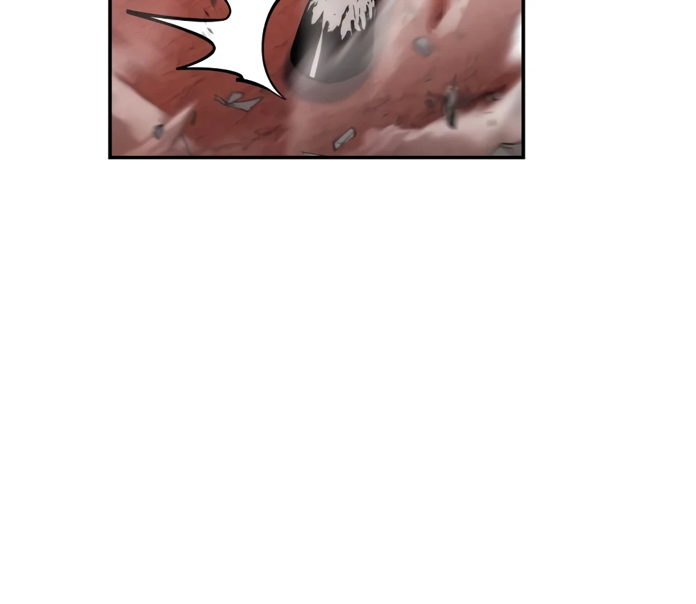 The Knight King Who Returned With a God Chapter 31 — Page 6
