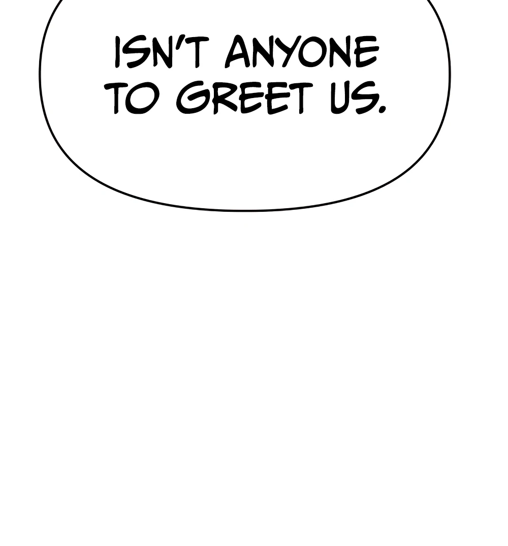 The Knight King Who Returned With a God Chapter 31 — Page 12