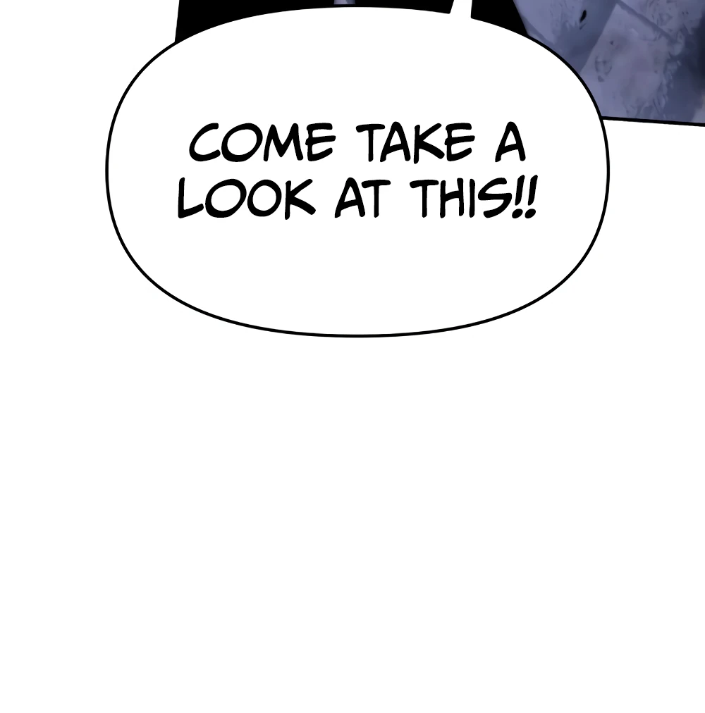 The Knight King Who Returned With a God Chapter 31 — Page 16