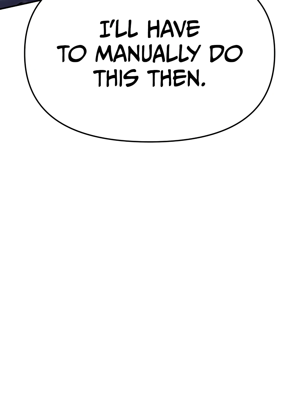 The Knight King Who Returned With a God Chapter 31 — Page 21