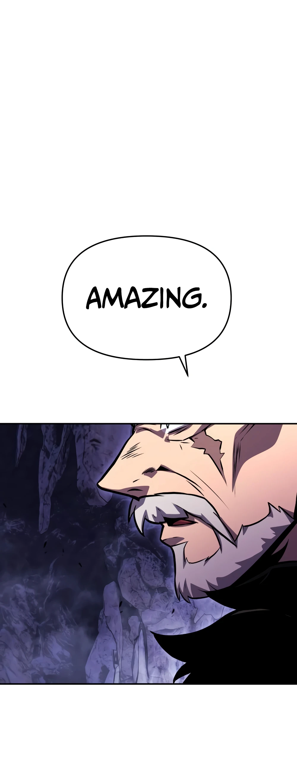The Knight King Who Returned With a God Chapter 31 — Page 23