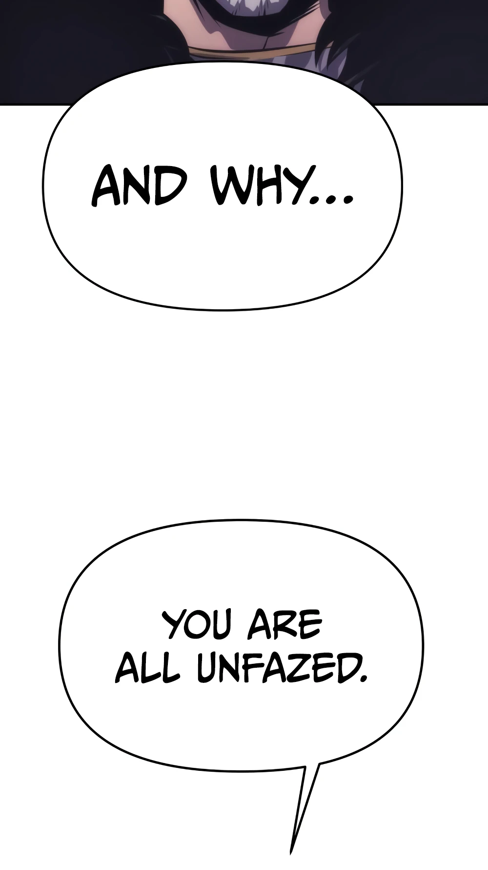 The Knight King Who Returned With a God Chapter 31 — Page 26