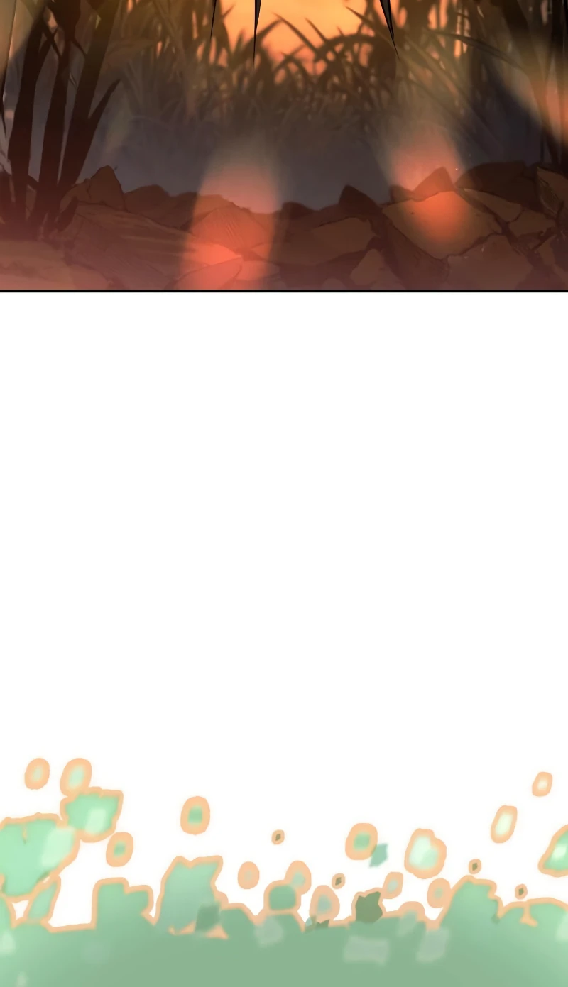 The Knight King Who Returned With a God Chapter 4 — Page 4