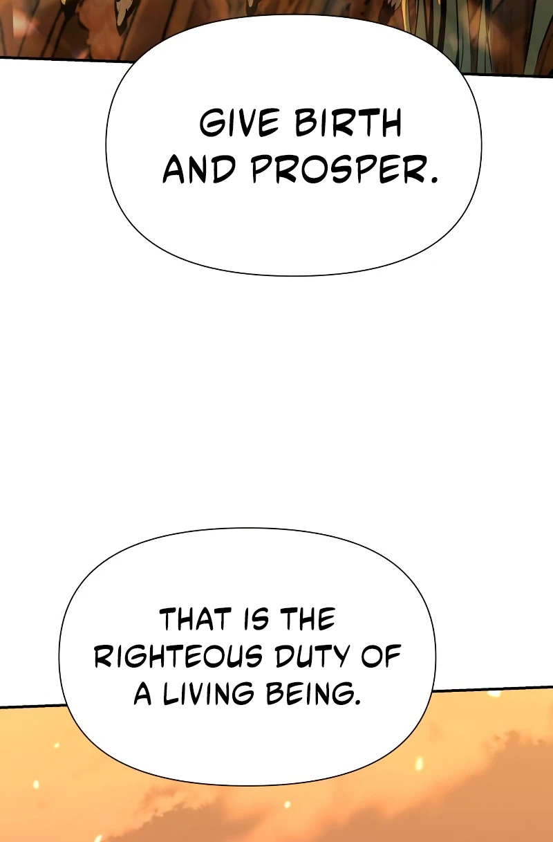 The Knight King Who Returned With a God Chapter 4 — Page 6