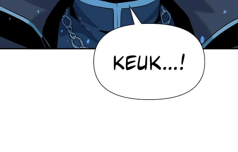 The Knight King Who Returned With a God Chapter 4 — Page 8