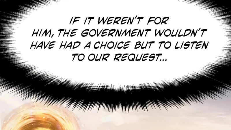 The Knight King Who Returned With a God Chapter 4 — Page 14
