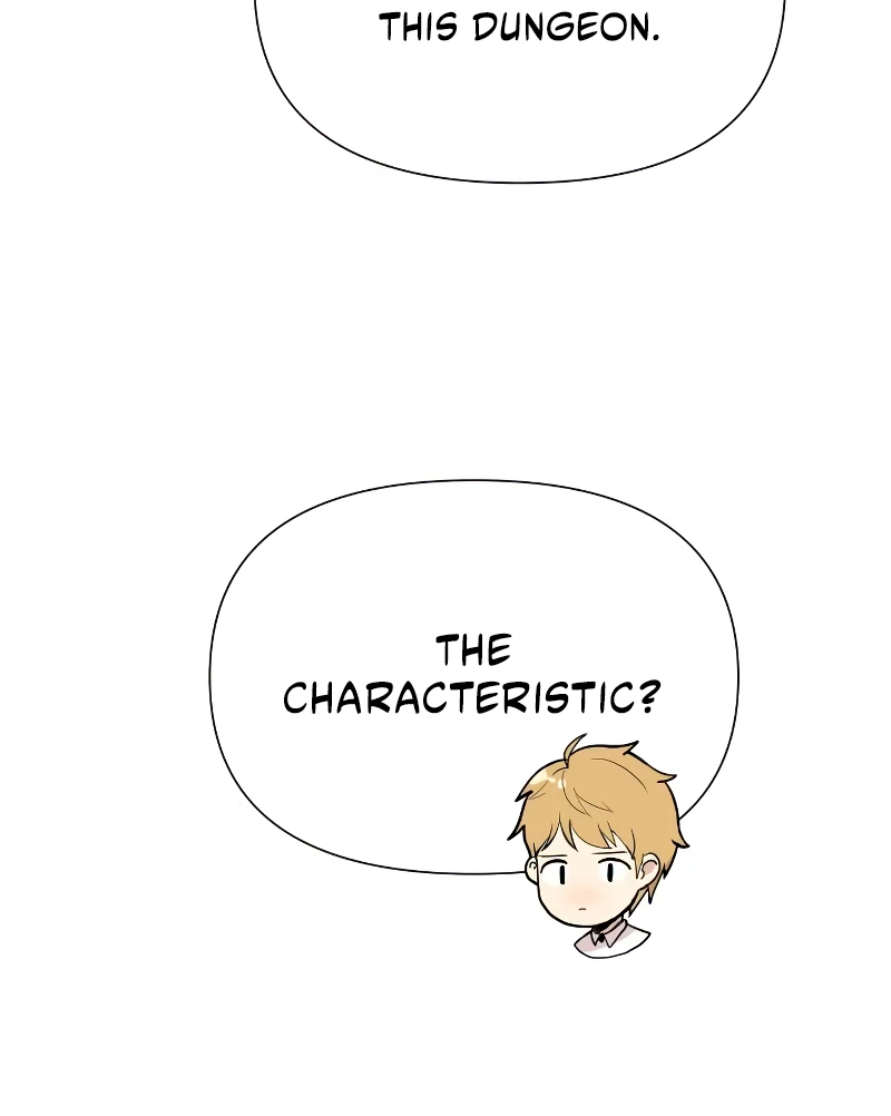 The Knight King Who Returned With a God Chapter 5 — Page 3