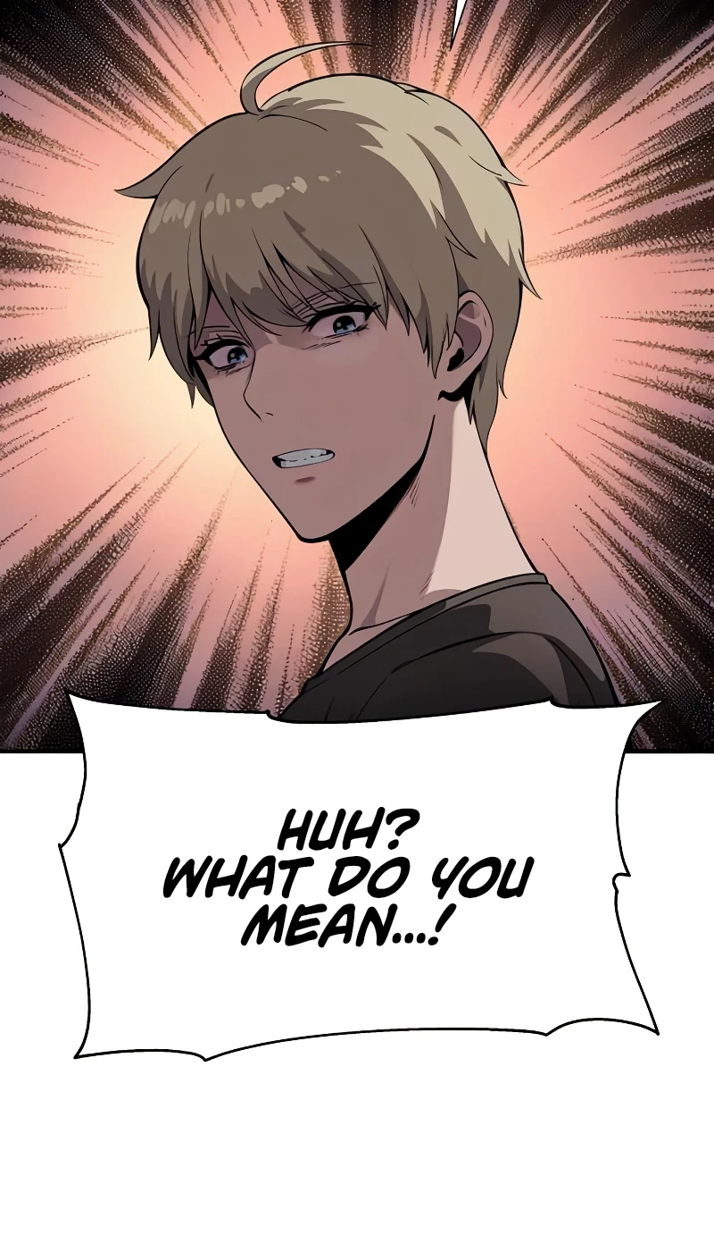 The Knight King Who Returned With a God Chapter 5 — Page 12