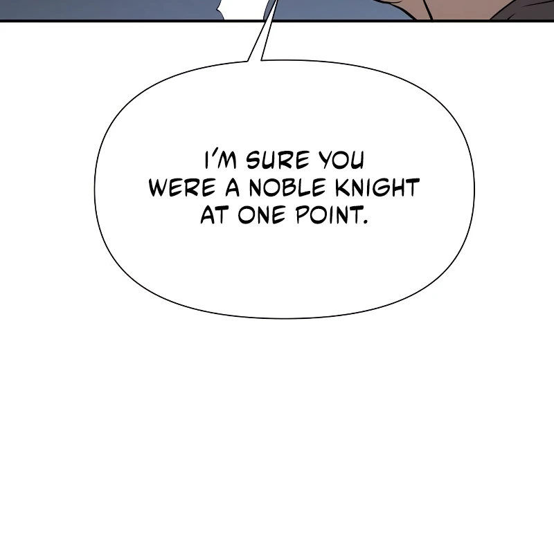 The Knight King Who Returned With a God Chapter 5 — Page 18