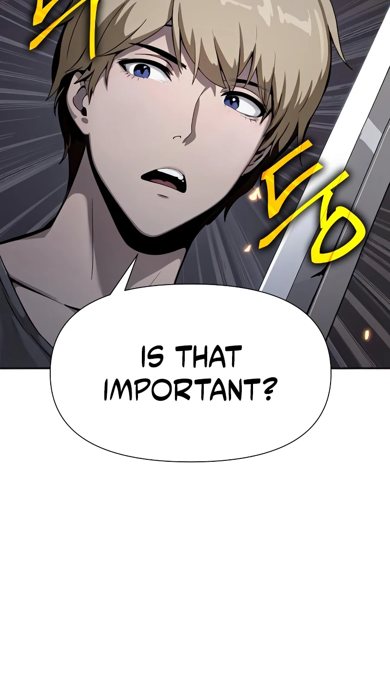 The Knight King Who Returned With a God Chapter 6 — Page 3