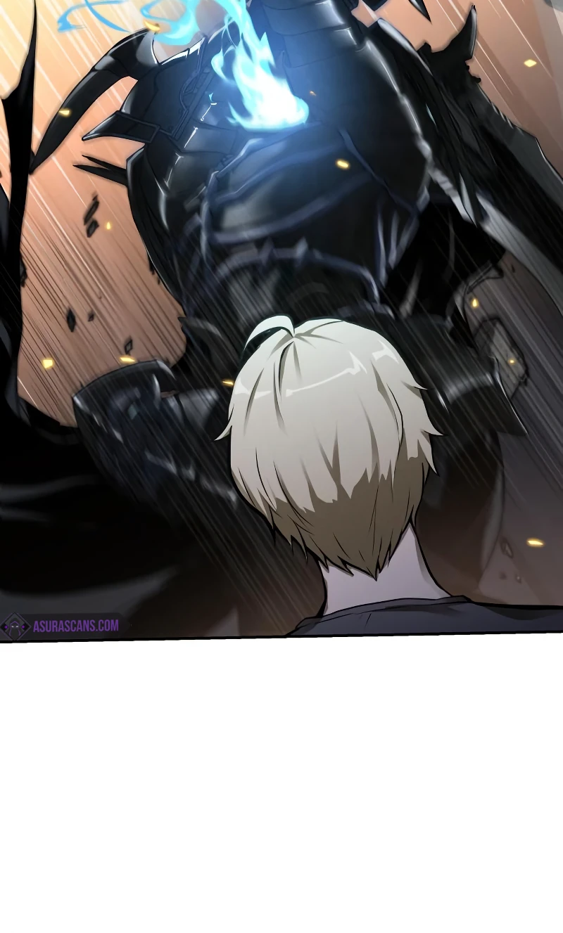 The Knight King Who Returned With a God Chapter 6 — Page 5