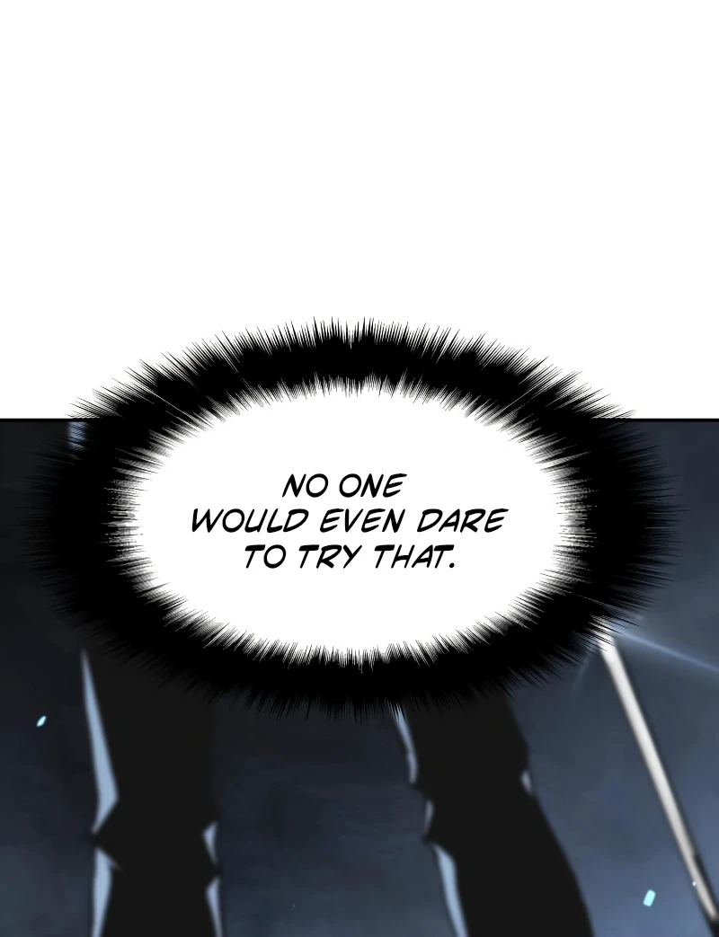 The Knight King Who Returned With a God Chapter 6 — Page 9