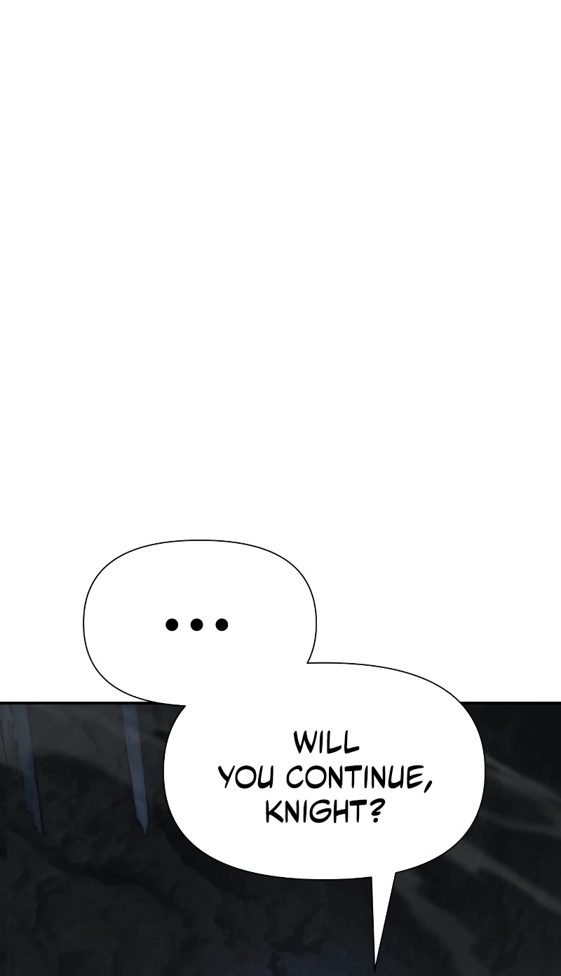 The Knight King Who Returned With a God Chapter 6 — Page 15
