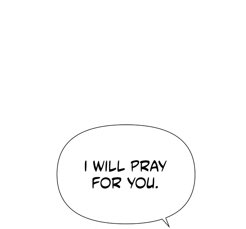 The Knight King Who Returned With a God Chapter 6 — Page 17