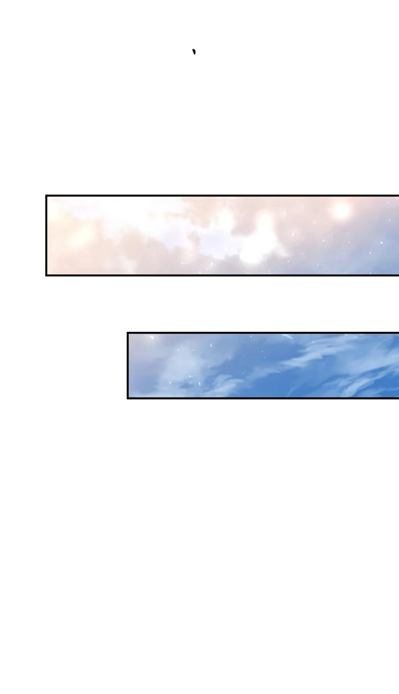 The Knight King Who Returned With a God Chapter 6 — Page 19