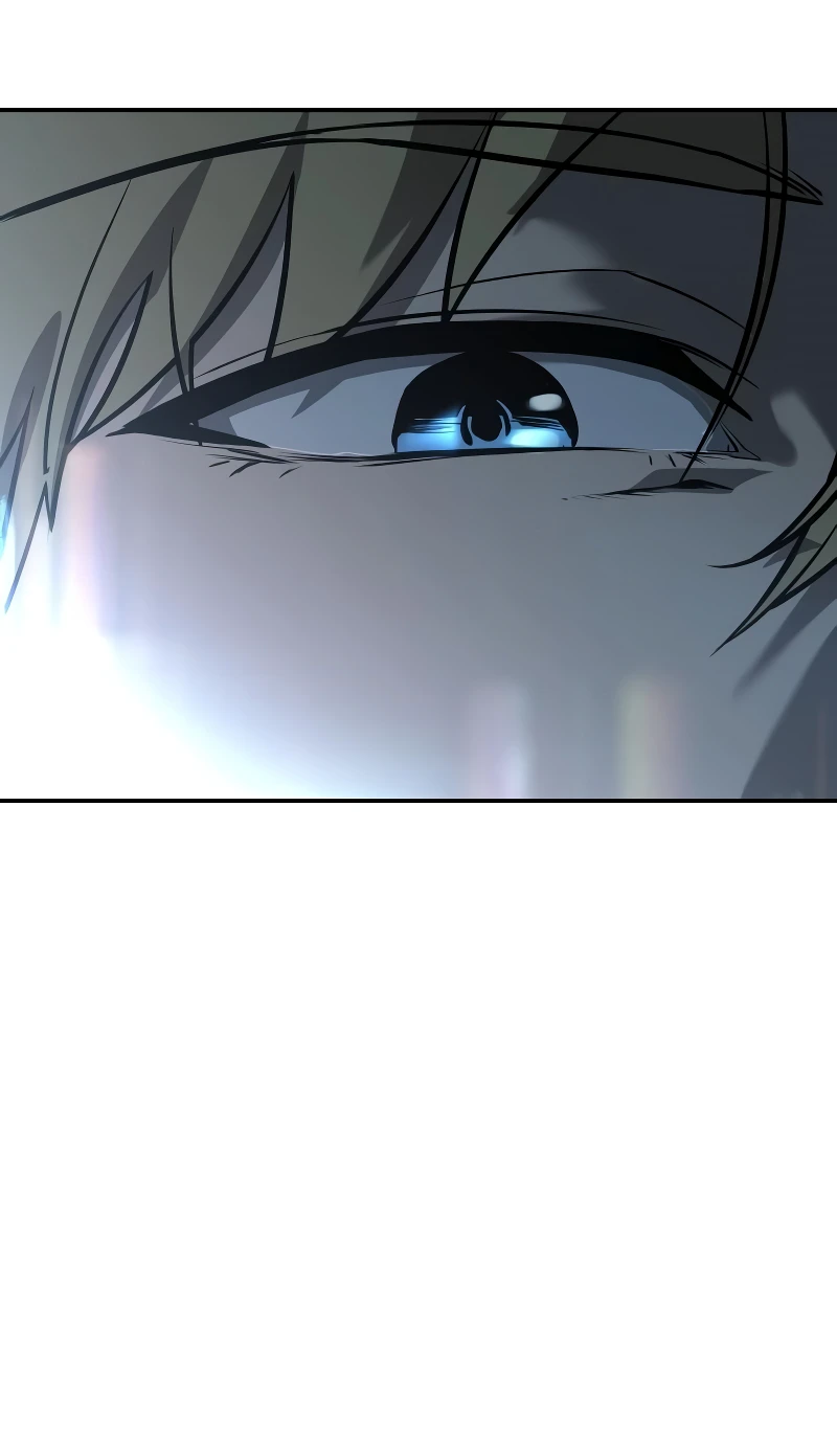 The Knight King Who Returned With a God Chapter 8 — Page 5