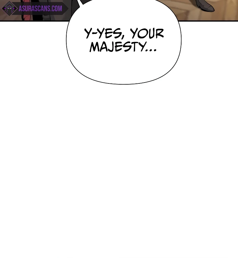 The Knight King Who Returned With a God Chapter 8 — Page 7