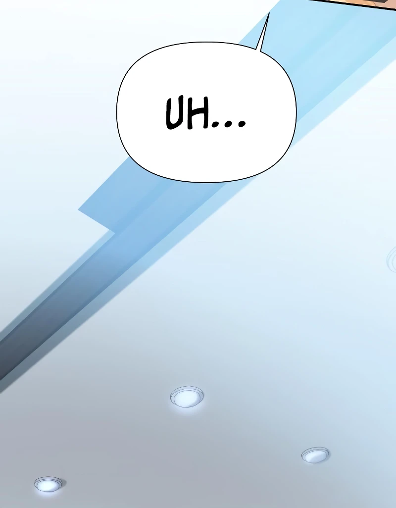 The Knight King Who Returned With a God Chapter 8 — Page 14