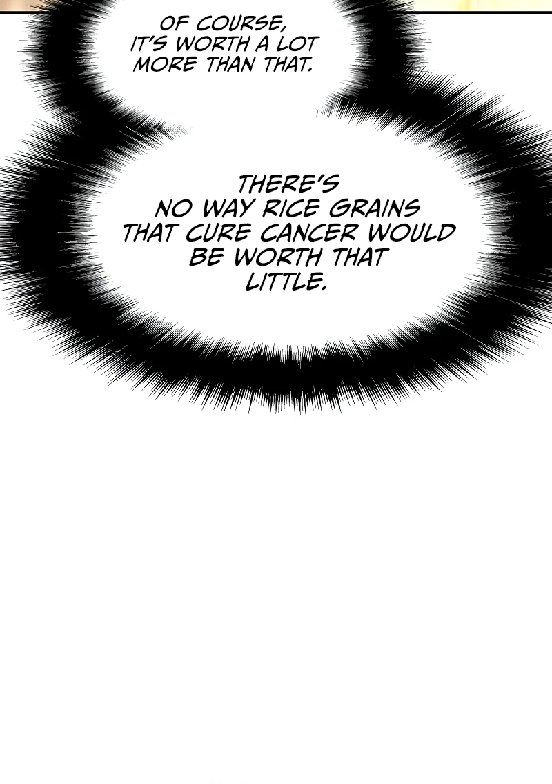 The Knight King Who Returned With a God Chapter 8 — Page 16