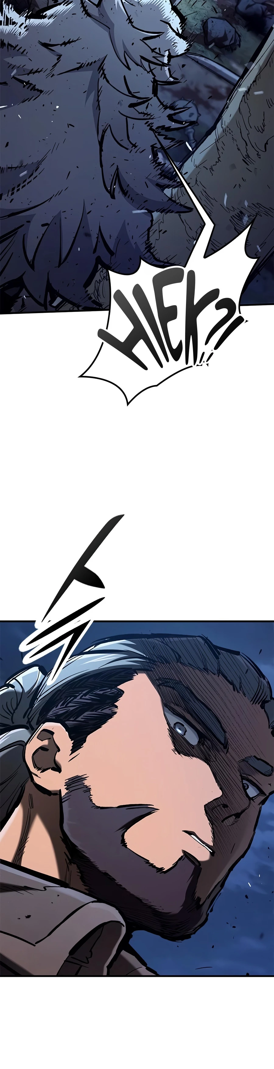 The Knight Only Lives Today Chapter 111 — Page 13