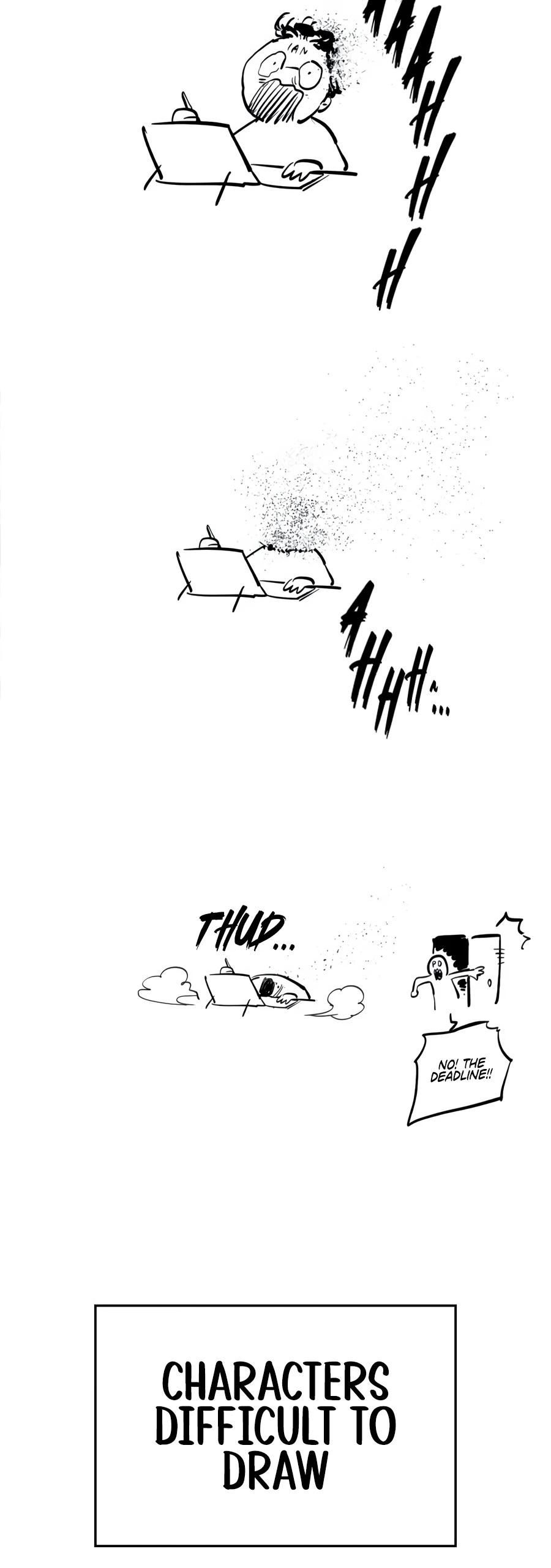 The Knight Only Lives Today Chapter 112.6 — Page 7