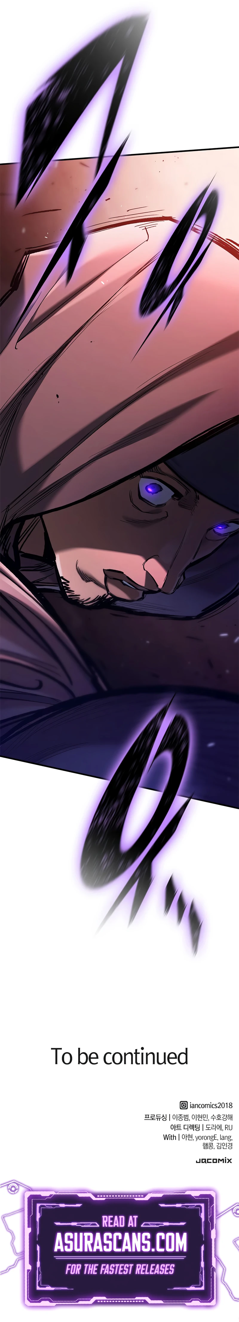 The Knight Only Lives Today Chapter 94 — Page 15