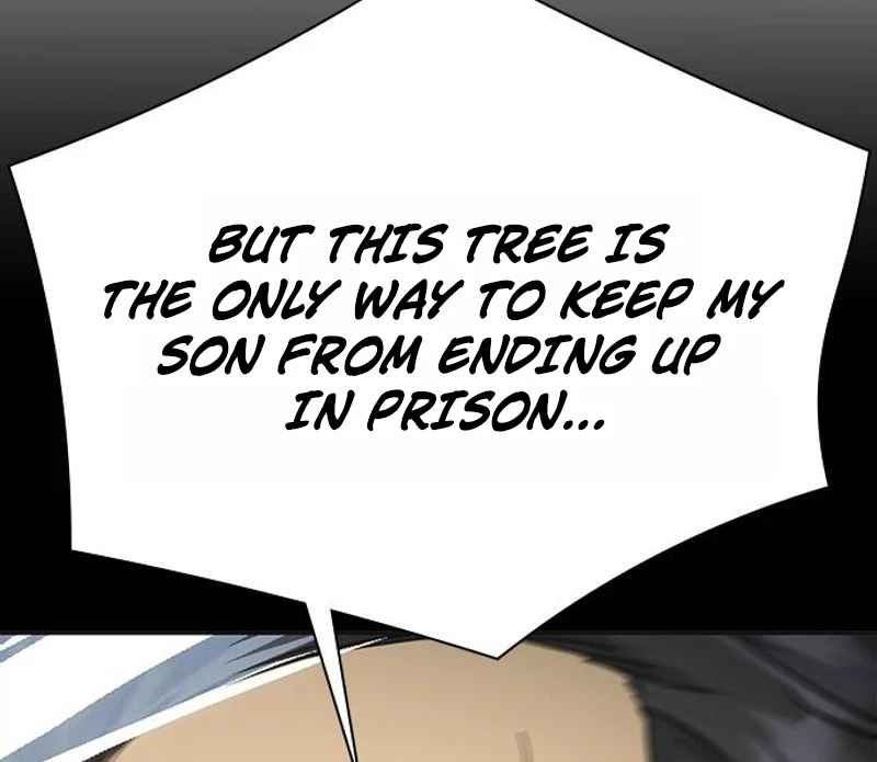 The Lawyer Who Sees Spirits Chapter 7 — Page 3