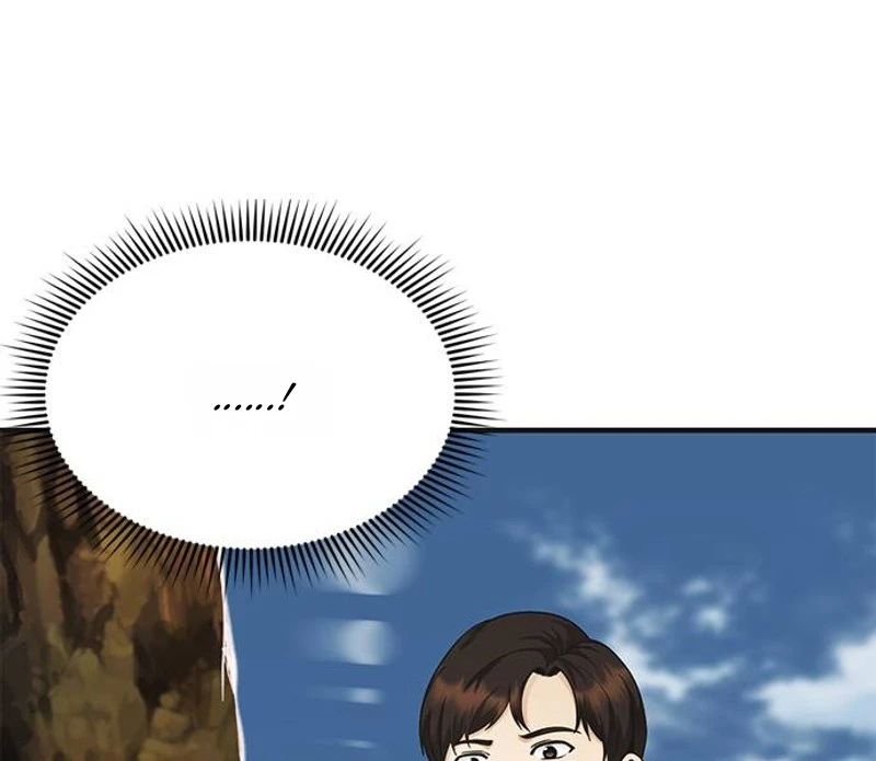 The Lawyer Who Sees Spirits Chapter 7 — Page 5
