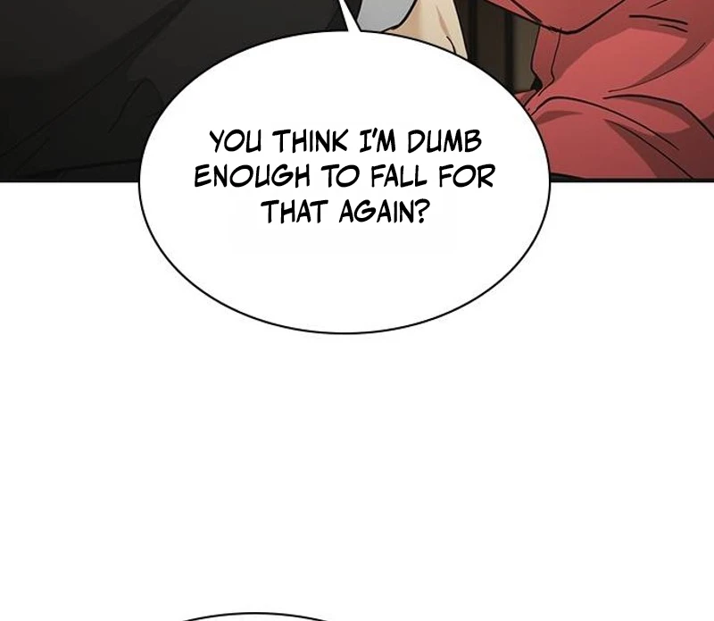 The Lawyer Who Sees Spirits Chapter 7 — Page 11