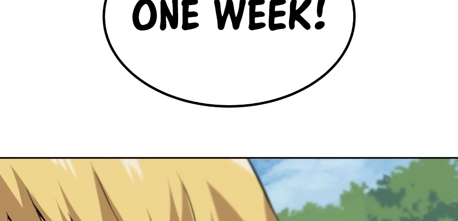 The Lazy Lord Masters the Sword Chapter 10 — Page 15