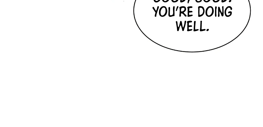 The Lazy Lord Masters the Sword Chapter 10 — Page 17