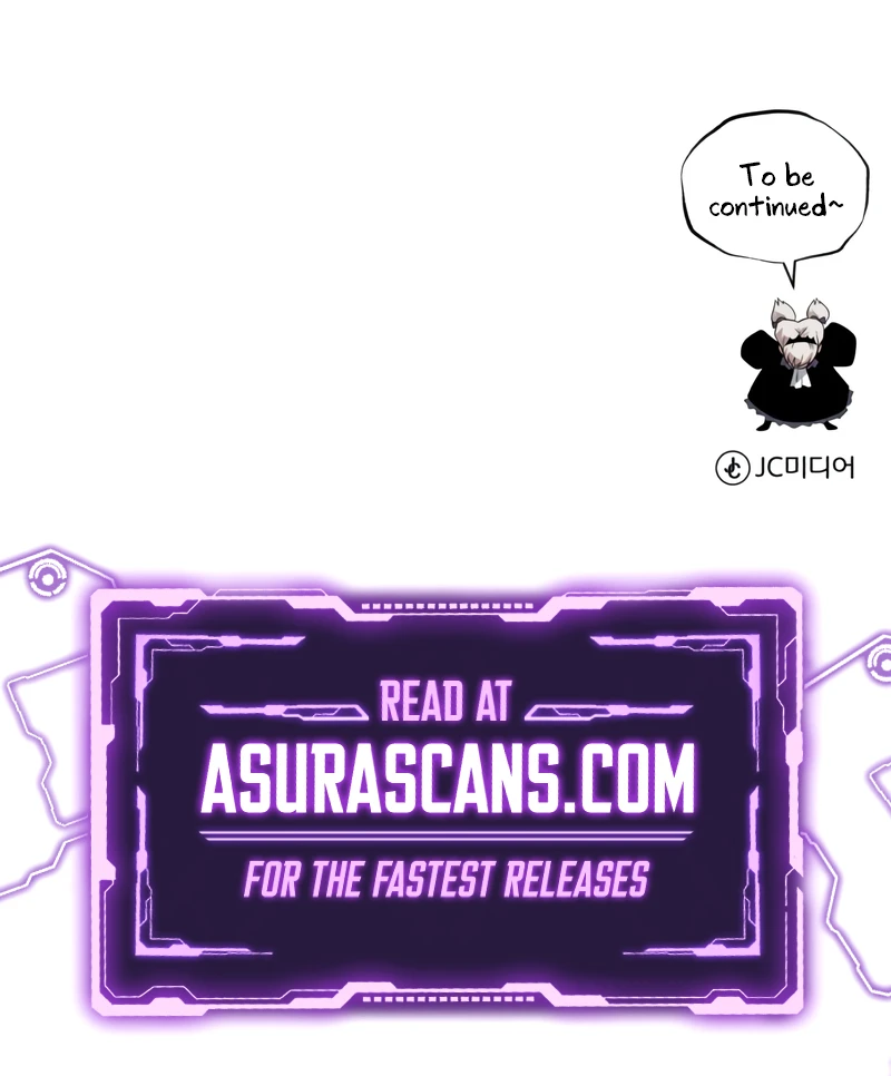 The Lazy Lord Masters the Sword Chapter 137 — Page 14