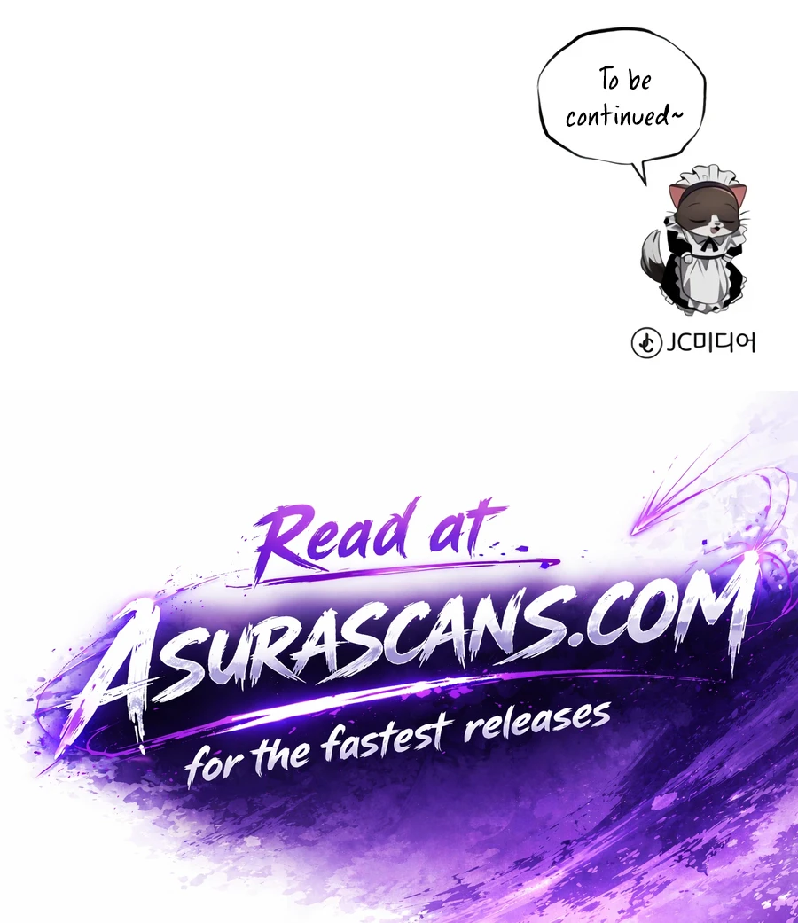 The Lazy Lord Masters the Sword Chapter 139 — Page 24