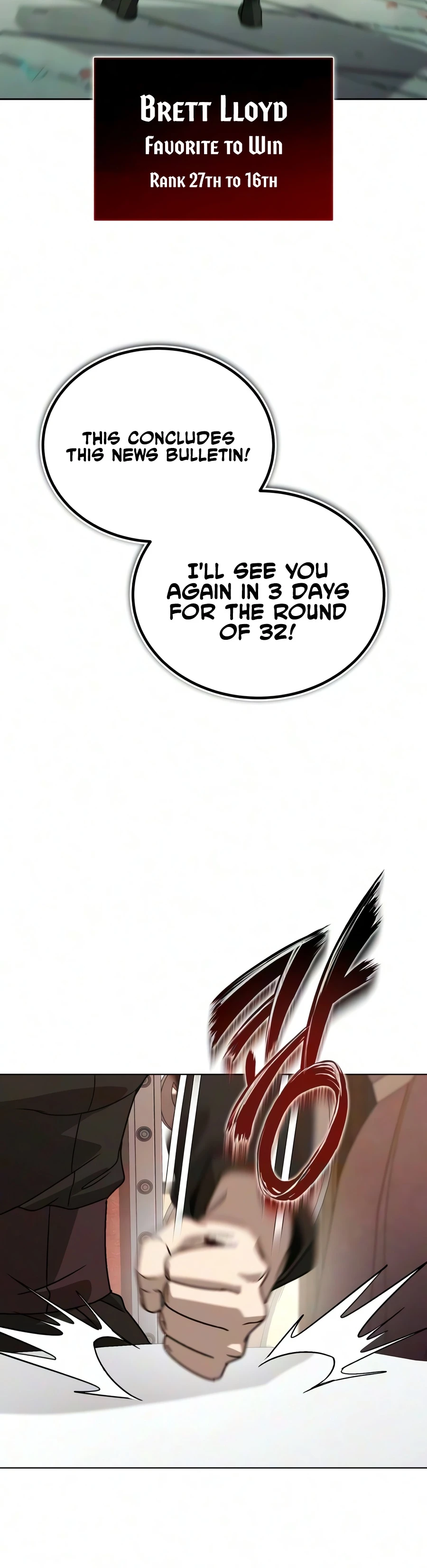The Lazy Lord Masters the Sword Chapter 141 — Page 21