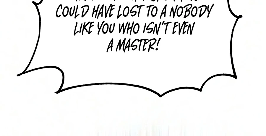 The Lazy Lord Masters the Sword Chapter 142 — Page 7