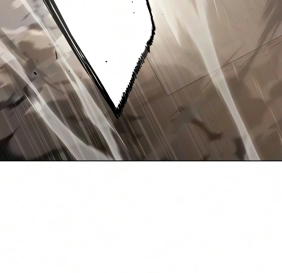 The Lazy Lord Masters the Sword Chapter 146 — Page 17