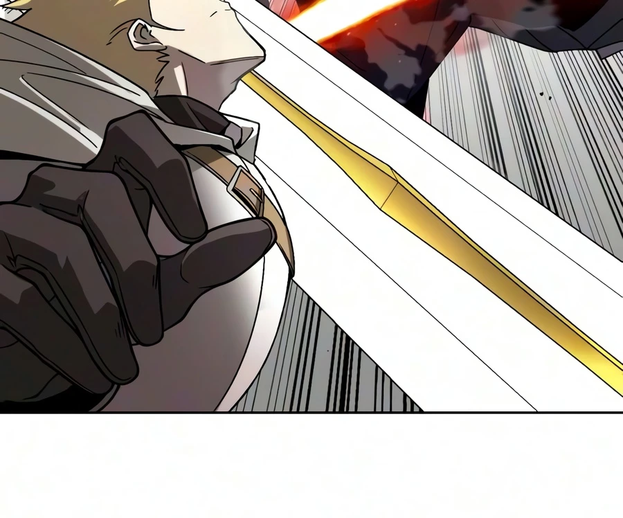 The Lazy Lord Masters the Sword Chapter 148 — Page 11