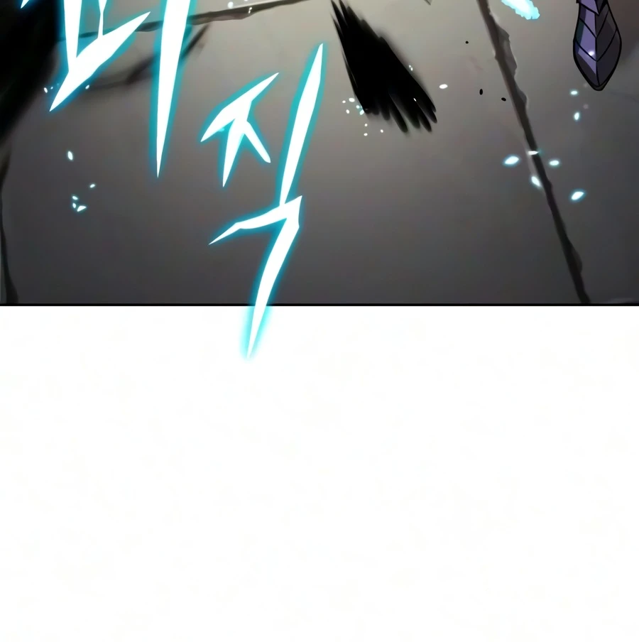 The Lazy Lord Masters the Sword Chapter 150 — Page 9