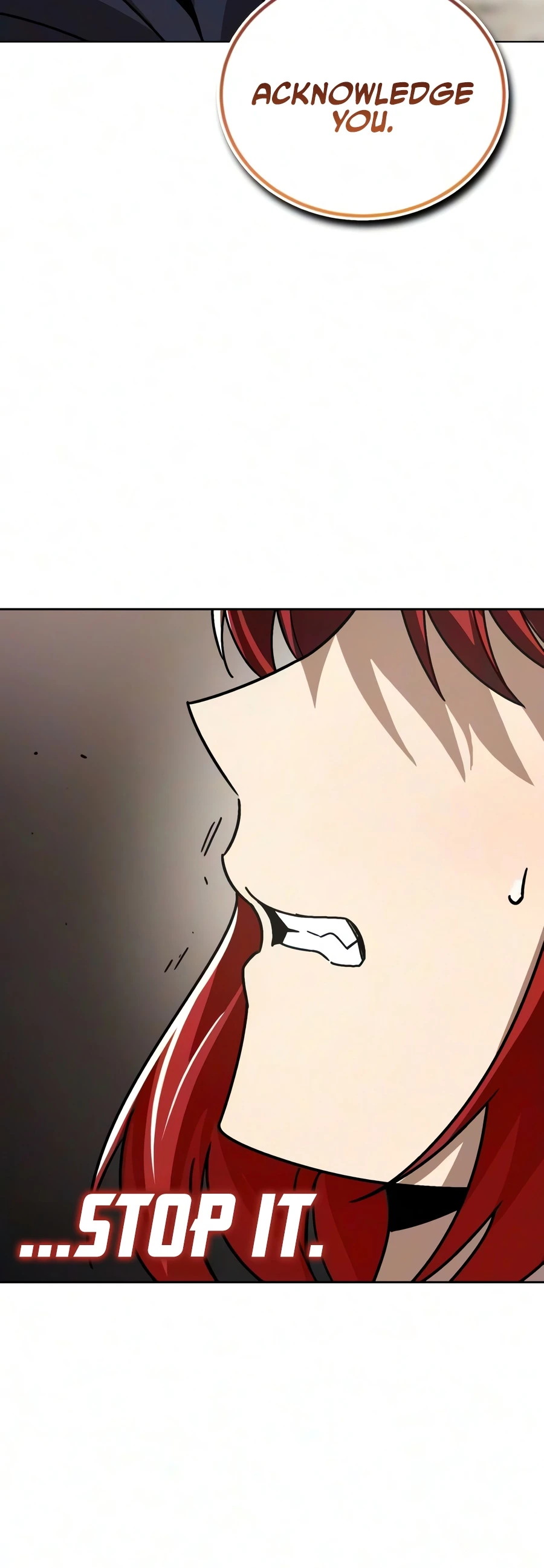The Lazy Lord Masters the Sword Chapter 151 — Page 9