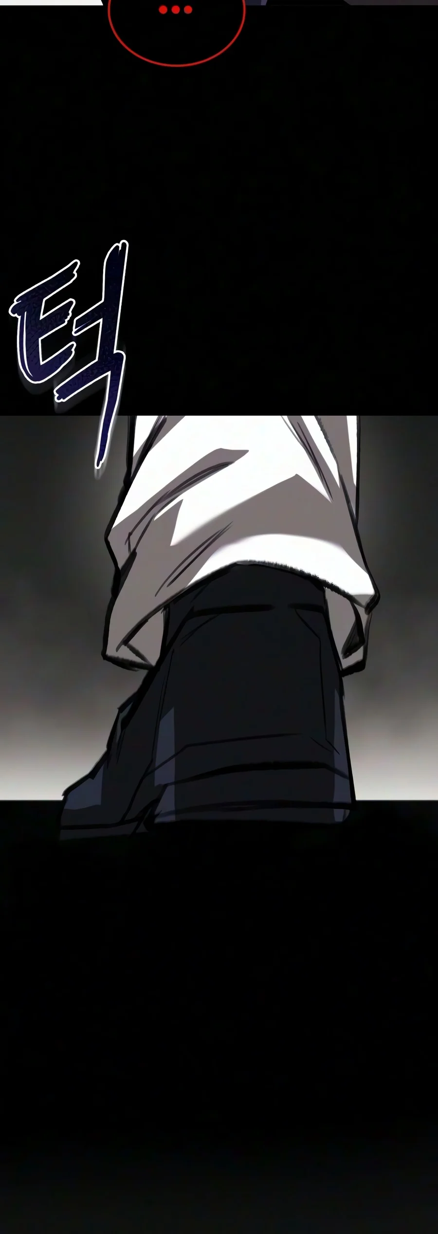 The Lazy Lord Masters the Sword Chapter 156 — Page 7