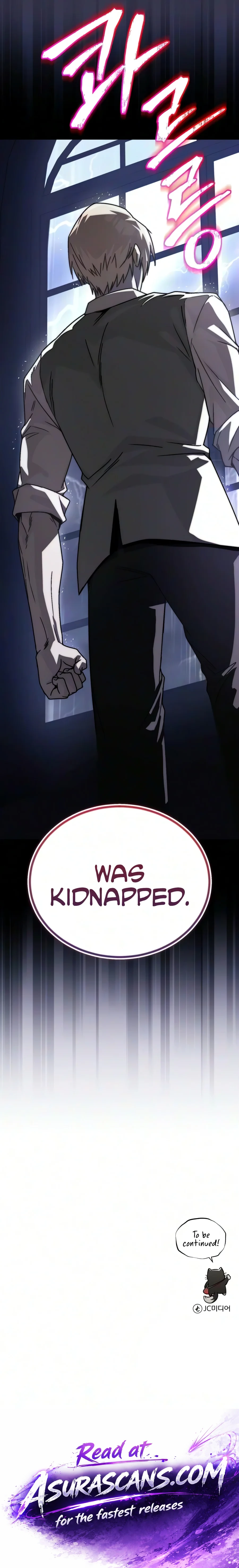 The Lazy Lord Masters the Sword Chapter 156 — Page 24