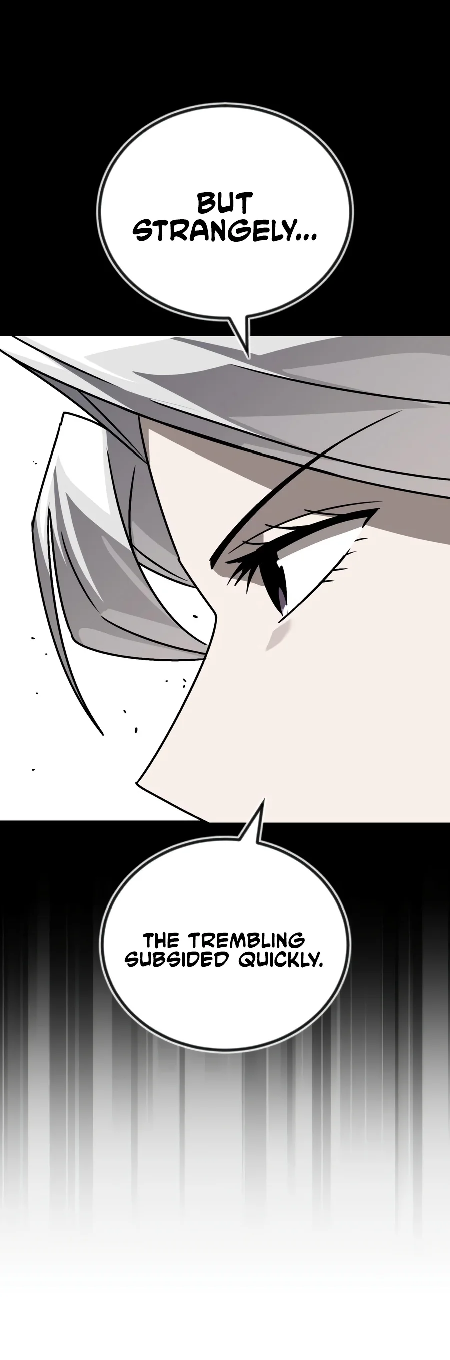 The Lazy Lord Masters the Sword Chapter 163 — Page 15