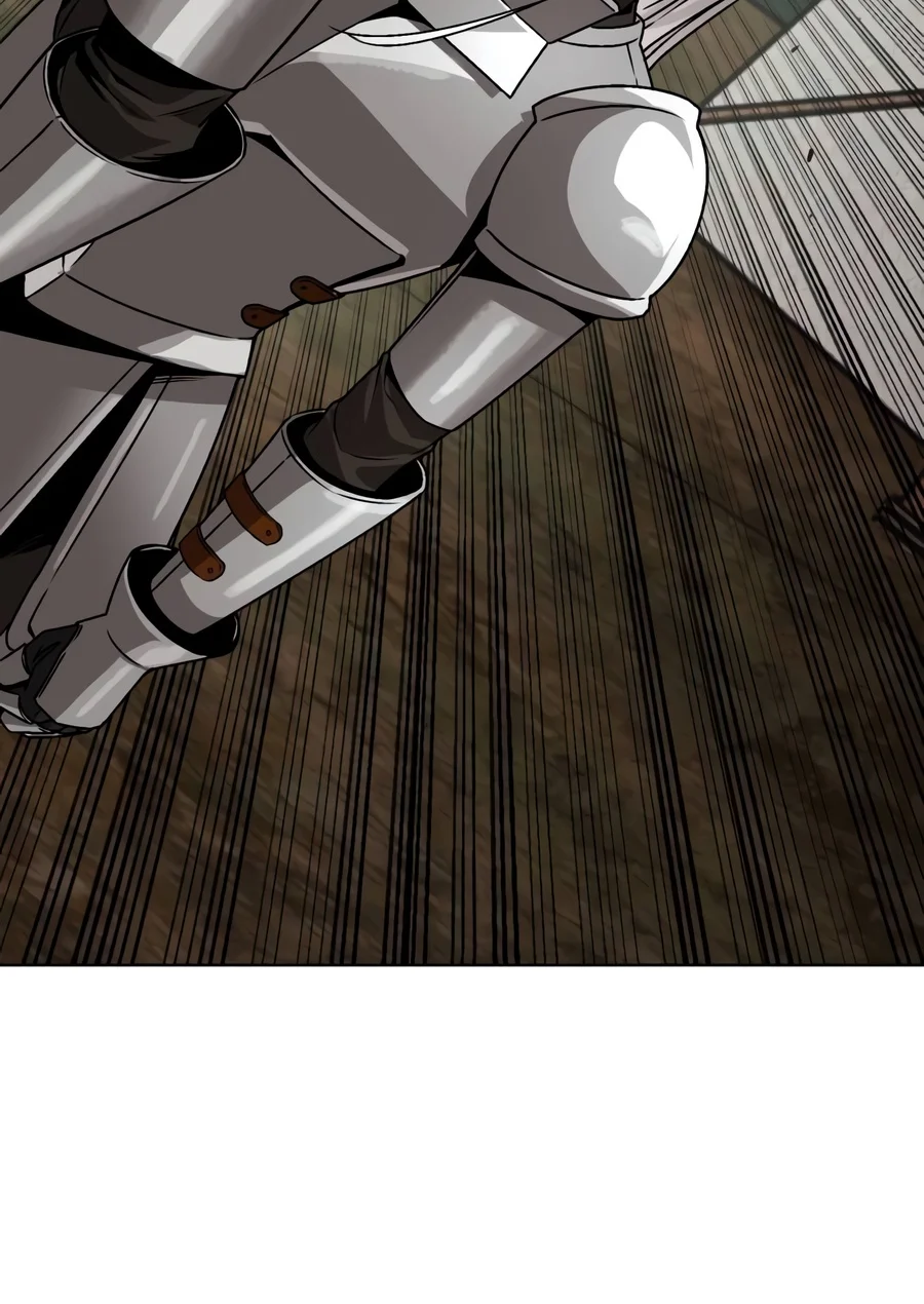 The Lazy Lord Masters the Sword Chapter 164 — Page 3