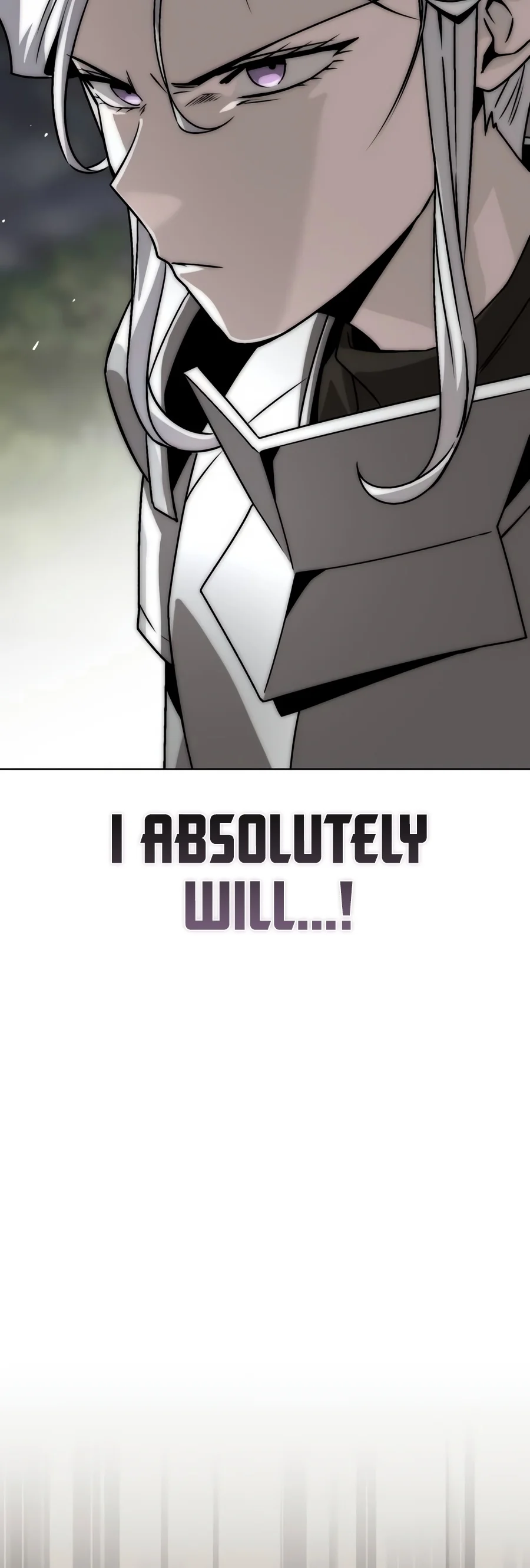 The Lazy Lord Masters the Sword Chapter 164 — Page 5