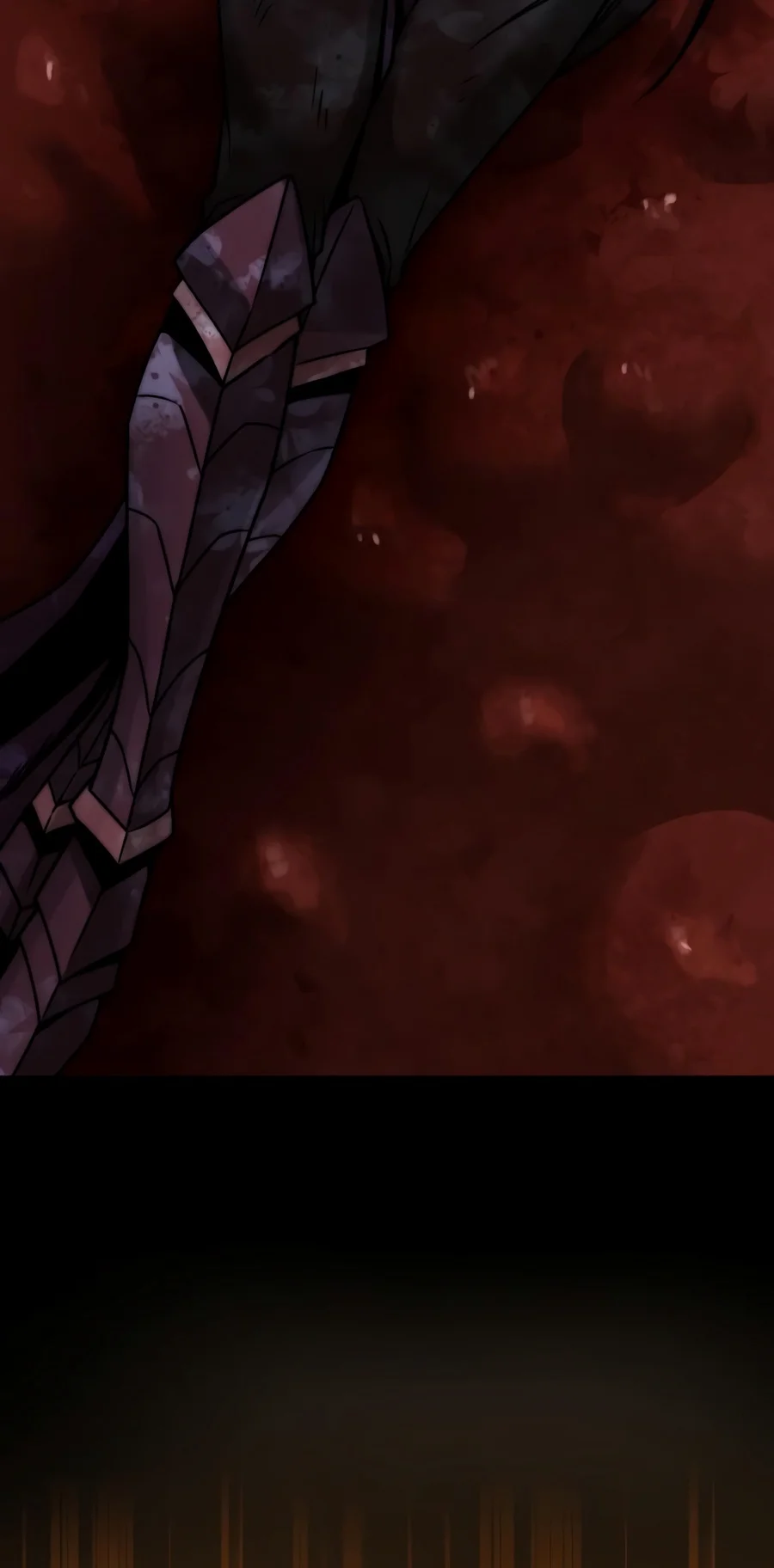 The Lazy Lord Masters the Sword Chapter 165 — Page 18